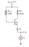 1501_Fig 01.jpg